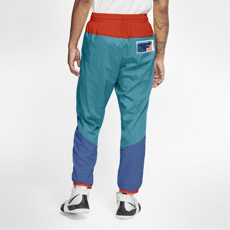 Nike Flight Track Pants CN8513-359
