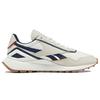 Reebok Klassisches Legacy Az 'Chalk Vector Navy' GZ0741