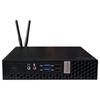 TV şi echipamente – Console Smart-TV