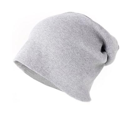 Regnuu Oversized Knit Lightweight and Extra Made In Summer Knit Ribbed Cotton Watch Winter Men's Hat, Large, Japan, Hat, Women's Cap, Spring, Summer,