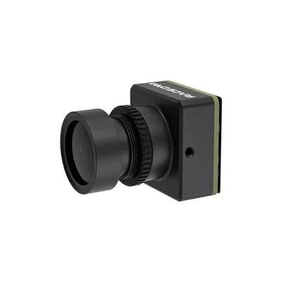 IFLIGHT RaceCam Night Vision FPV Drone Camera (CN Version)