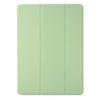 For Xiaomi Pad 6/7/8 & Pad 6/7/8Pro Smart Folio Case Soft TPU Back Stand Cover Funda Coque Tablet Case 11/11.2 inch