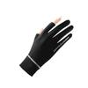 Accessori – Guanti, mezzi guanti e muffole