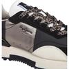 Pepe Jeans Кросовки Archer Elite