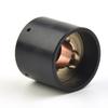 Starter Box Welding Welding Accessories 9-8213 Cut Torch