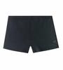 Junior Swimming Trunks 4F M034 Quick-Drying Swimming Shorts Size 122/128