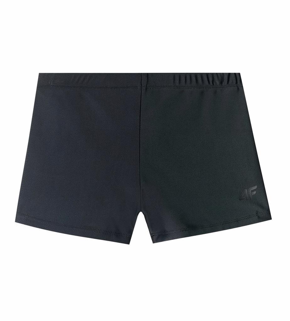 Junior Swimming Trunks 4F M034 Quick-Drying Swimming Shorts Size 122/128