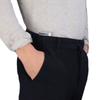 Folding Waist Shrink Clip Multi-Function Clothing Sewing Removable Jeans Pants