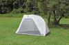 Captain Stag CS Classics UA-45 Inner Tent for Octagon 460UV, White, 4-Person, One-Pole Tent