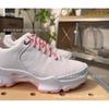 Womens Lightweight Comfortable Walking Sneakers With Cushioned Sole Breathable Leather Upper Flat Heel Daily Wear Light