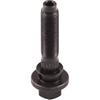 2PCS Camshaft Timing Cam Phaser Mounting Bolt - Compatible with Ford F-350 Super Duty 2005-2010 & Ford F-150 2004-2010 & Ford F-250 Super Duty
