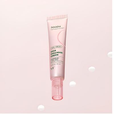 Cica Collagen Cream 30ml