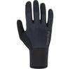 Sportful Winter Cycling Gloves (black)