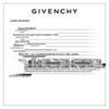 Givenchy Prisme Libre Skin-Caring Glow Cushion Foundation