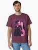 Vom Winde verweht Vom Winde verweht Klassisches T-Shirt