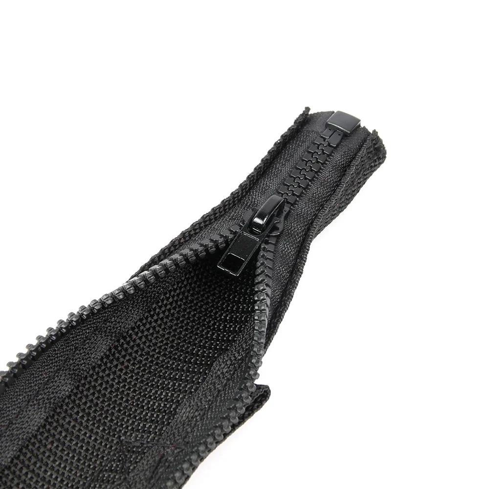 Door rope limit strap suitable for Jeep Wrangler door zipper strap Jeep off-road vehicle JK/JL outdoor protection