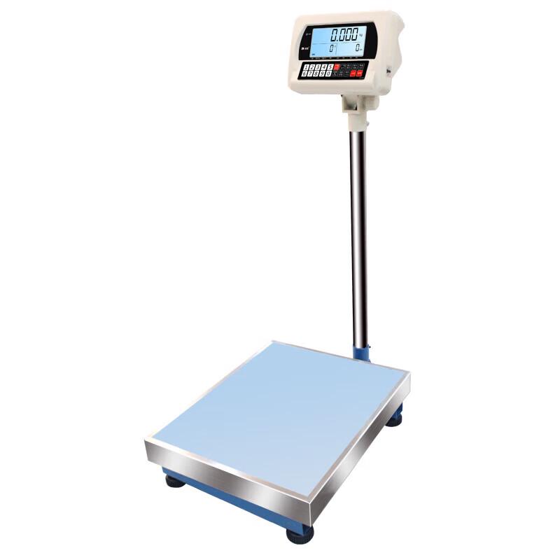 

DH DiHeng Industrial Counting & Weighing Bench Scale