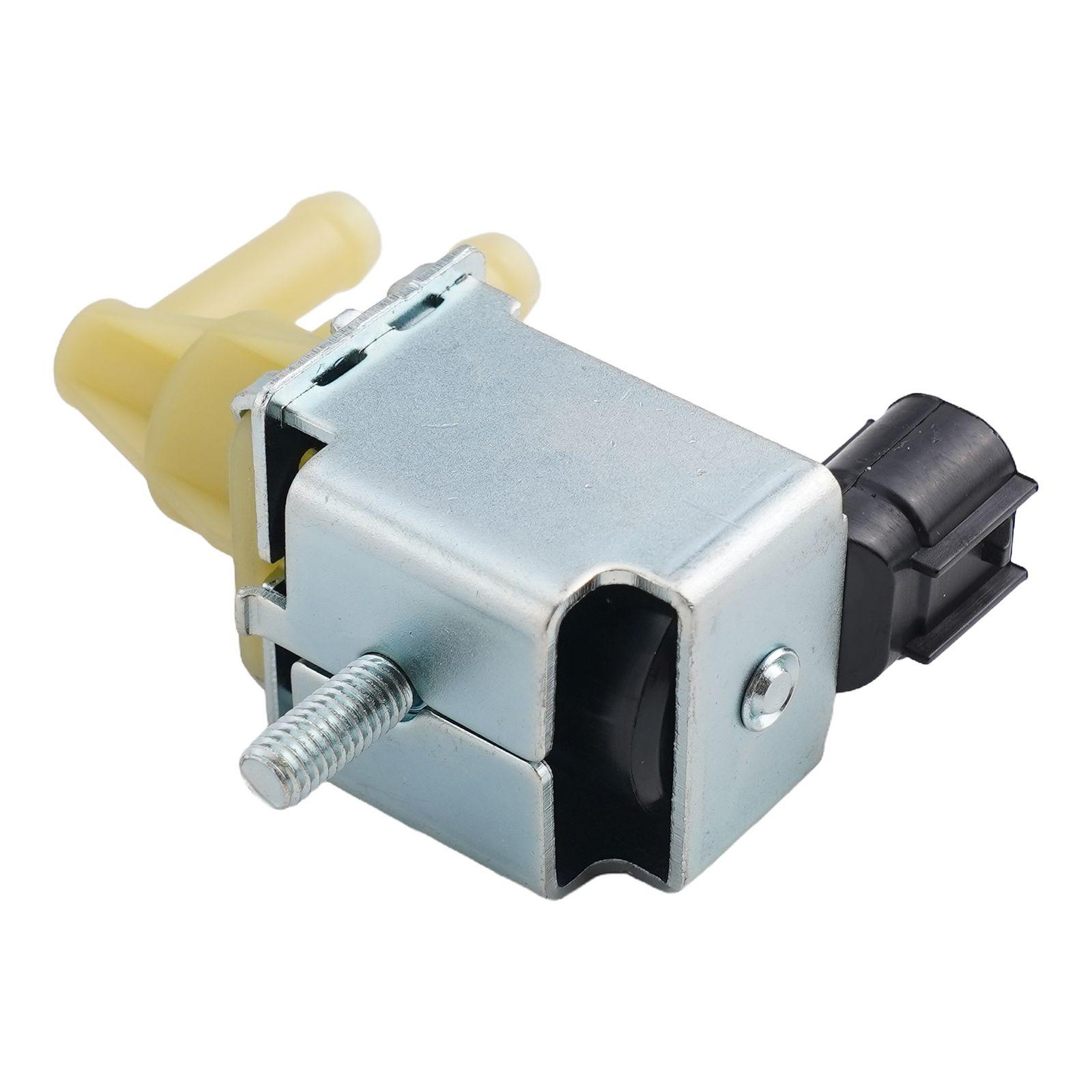 

Door Handle Screw Cover Cap ABS Car Accessories Replacement Installation For Mercury For Mariner New Practical CHINA