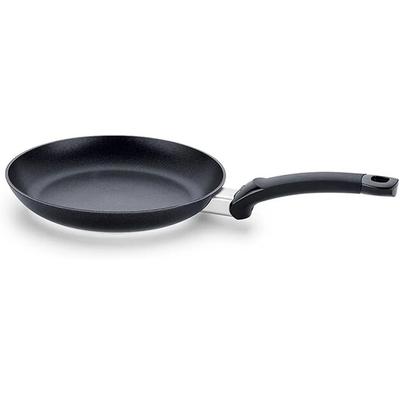Pfannkuchenpfanne Fissler Levital+ flach 24 cm (110-100-24-100/0)