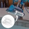 ABBP-Für Dolphin Roboter-Poolreiniger Filterbeutel 99954307-R1 Ersatz- DX3 DX4 M3 Kompatibles Modell