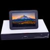 Huawei Enterprise Video Conferencing Systems (CN version)