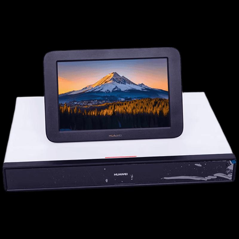 Huawei Enterprise Video Conferencing Systems (CN version)