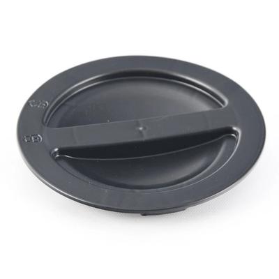 Tappo Copertura Passaruota per Jetta Per Polo Per Golf Parte OEM 2GA805413