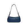 Ck Small Shoulder Bag