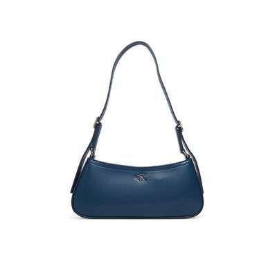 Damväskor – Baguetteväskor