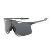 Banel Sunglasses Sports Goggles Polarized Uv Protection Polycarbonate Vn7500Cs