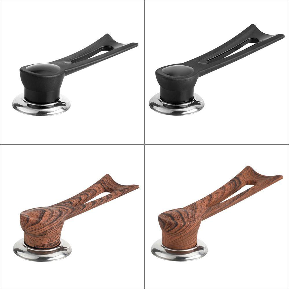 

Ручка Подставка Аксессуары Детали для посуды Крышка Ручка Сменная Посуда Кастрюля Ручка Крышка для кастрюли