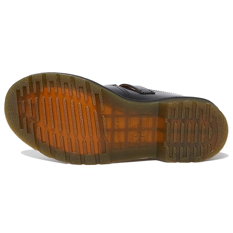 (WMNS) Dr. Martens Core Polley T JK Women's 14852001