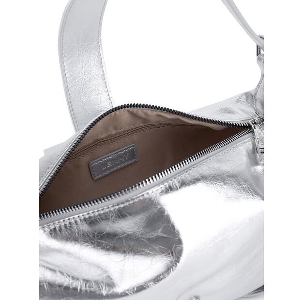Bag JENNY JNY-S-002-07 Silver