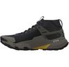 Pedroc 2 Mid Powertex Boots