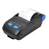 Xprinter XP-P300 58mm Portable Bluetooth Receipt Printer CN Plug (adapter Included)