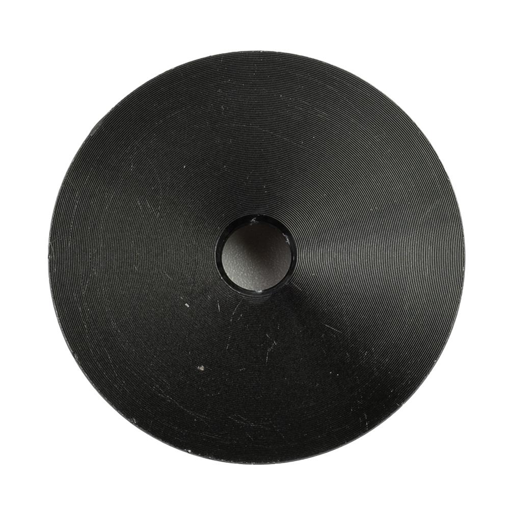 Rear Wiper Block Off Delete  Grommet Fit For MK4 MK5 MK6 MK7 R32