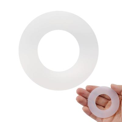 Rondelle d'étanchéité Base Rondelle d'étanchéité Diamètre intérieur 32 mm Base Rondelle d'étanchéité