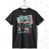 Backstreet Boys 90s Colors Men's T-Shirt