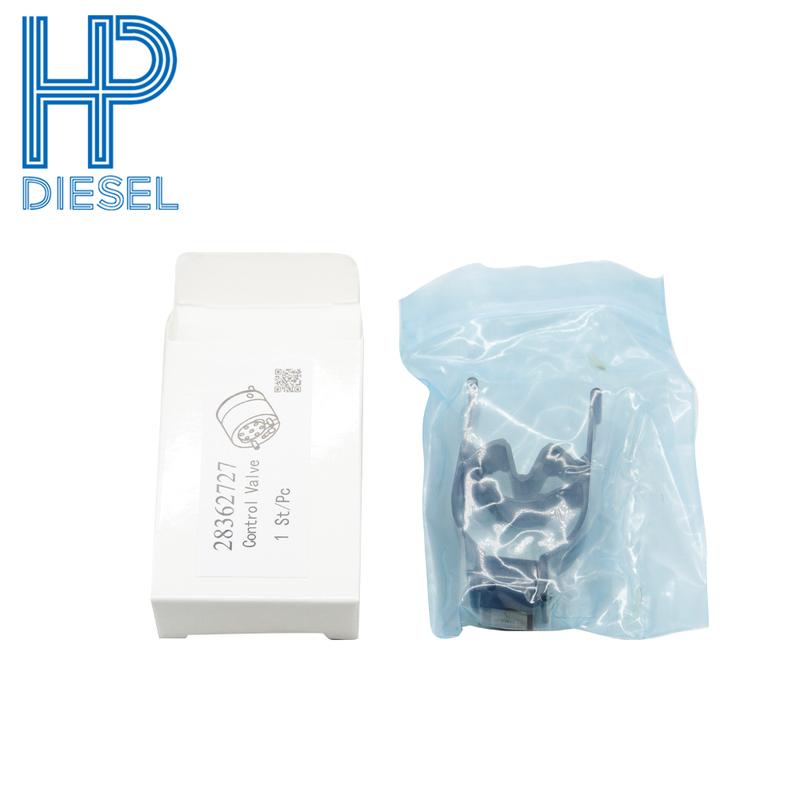HP DIESEL Control Valve 28362727 for Delphi – Fit Cumm ISF 2.8 Engine | High Precision Performance