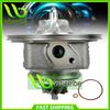 7636784 New B38 Turbo Cartridge Core For BMW 1 Mini One Cooper 1.5L B38A15 8643129 2681209 Turbo CHAR Core