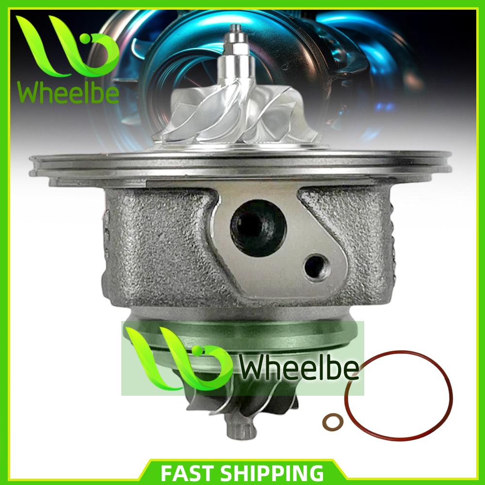 7636784 New B38 Turbo Cartridge Core For BMW 1 Mini One Cooper 1.5L B38A15 8643129 2681209 Turbo CHAR Core