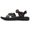 Nike Acg Air Deschutz Mt. Fuji CZ3776-001
