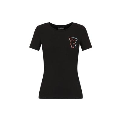 Oberteile – T-Shirts