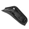 Motorcycle Soft Foam Seat Cover Cushion for CRF50 XR50 50cc‑160cc Pit Dirt Trail Bike