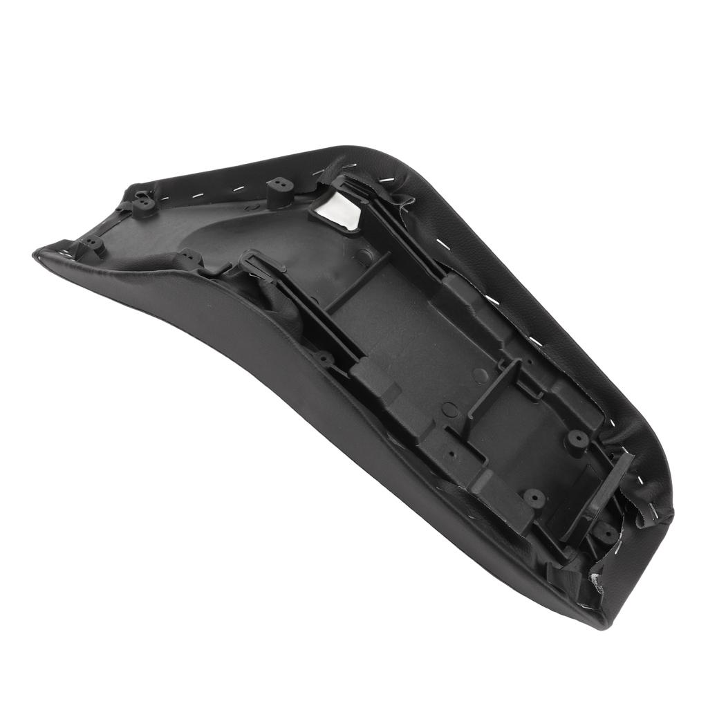 Motorcycle Soft Foam Seat Cover Cushion for CRF50 XR50 50cc‑160cc Pit Dirt Trail Bike