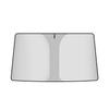 Universal Thickened Car Sunshade Heat Insulation Front Windshield Visor