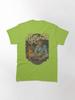 Gordon Lightfoot Lightfoot Sundown 1974 Classic T-Shirt
