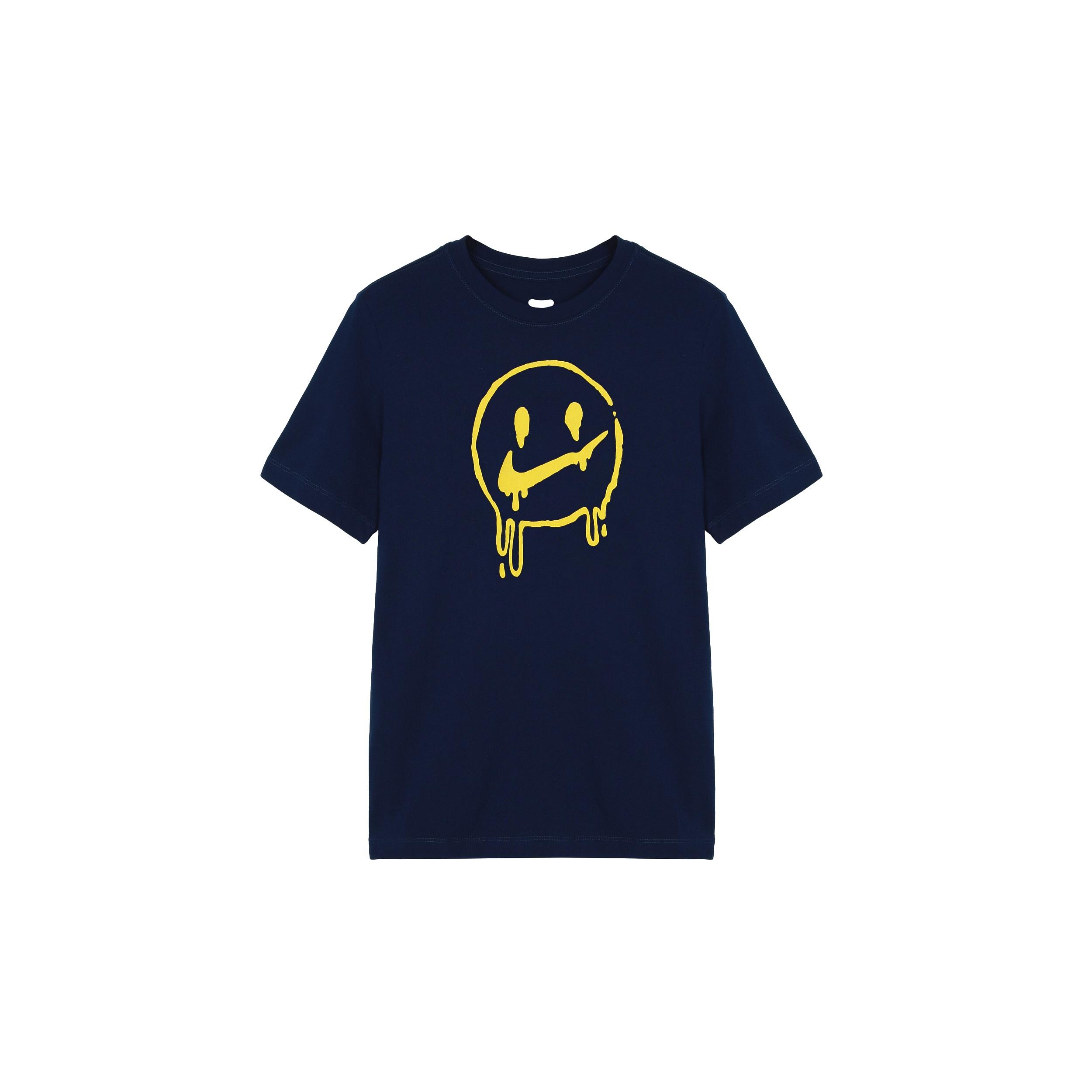 Nike AS Men s NK Tee PLB 1.0 Blue VOID CV2111-492 L