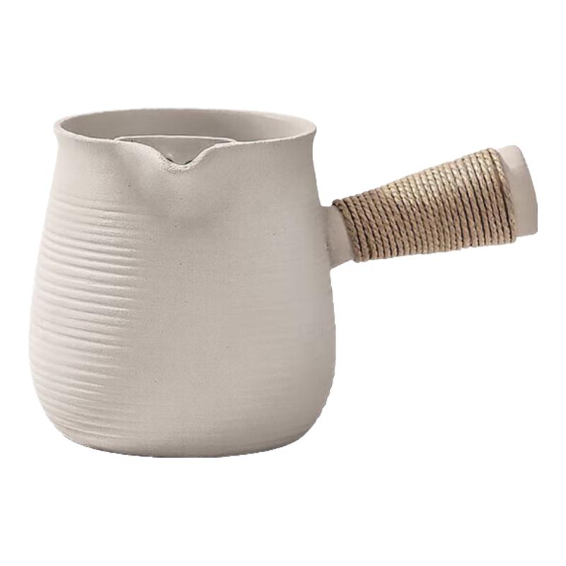 Explorer Hearthside Tea & Wine Kettle