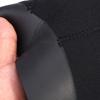1mm Neoprene   Snorkeling Wetsuit Hood Surf Divers Hat Diving   S1